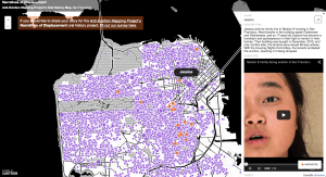 Screen Shot 2015-01-30 at 11.31.10 AM