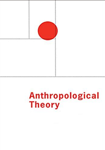 anthro-theory-journal