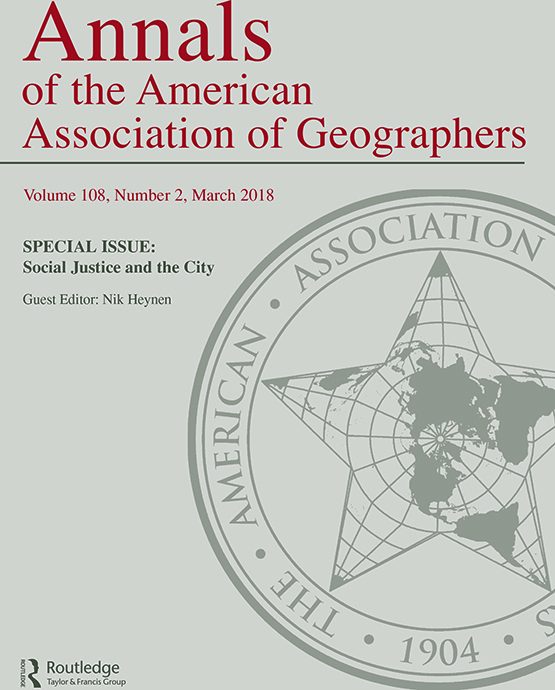 RAAG_108_02_COVER.indd1.indd