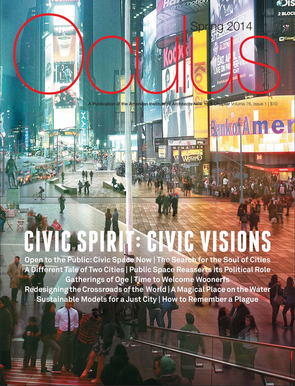 Screen Shot 2020-11-09 at 7.40.30 PM