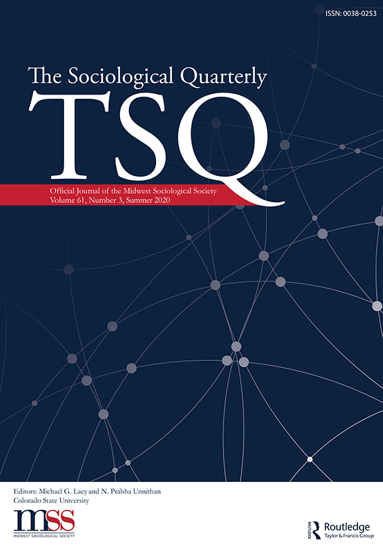 UTSQ_I_61_3_COVER.indd