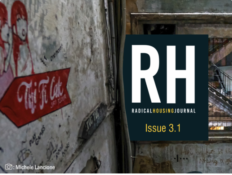 Screen Shot 2022-03-09 at 8.24.29 PM