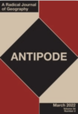 Screen Shot 2022-03-09 at 8.28.30 PM